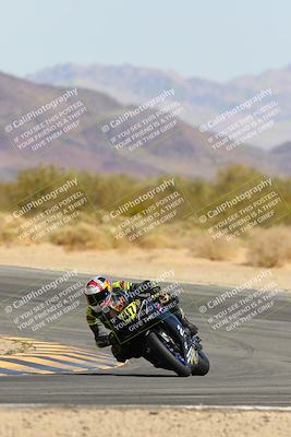 media/Mar-21-2025-CVMA Friday Practice (Fri) [[30cd4fe323]]/3-Racer 2/Session 4 (Turn 10)/